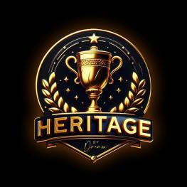  Heritage