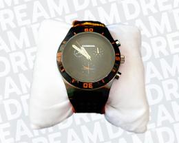 91   -  CONMEBOL WATCH | VVIP GIFT | LIMITED 280/500 EDITION  