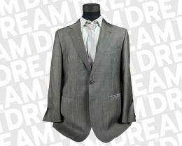 41   -  HECTOR ENRIQUE'S COLLECTION  | 2010 ARGENTINA WORLD CUP | OFFICIAL FULL SUIT + PERSONAL ID