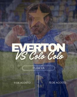  SUBASTA EVERTON 2025