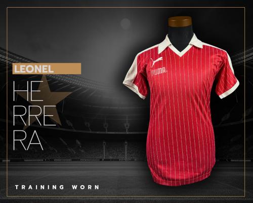 001-34-87.jpg?a=1721075829